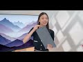 Tablet? Laptop? GET BOTH!! - Lenovo Yoga 9i 2-in-1 (2024)