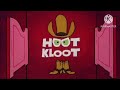 Sheriff Hoot Kloot