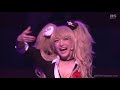 DANGANRONPA TRIGGER HAPPY HAVOC: LIVE ACTION - All Murders and Executions + Outro