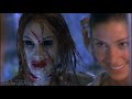 Thirteen Ghosts Movie Review | Halloween