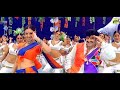 Nee Koppulo Na Malle Thota Song - Balakrishna, Tabu Superhit Song | Chennakesava Reddy Movie Songs