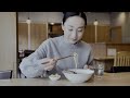 【豆富食堂】Restaurant where tofu artisan makes tofu | Tofu Shokudo | From soybean to tofu