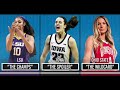 Full Game : Georgia vs LSU - Feb 29, 2024 | Mochilovebasket