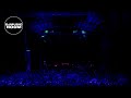 Turin Festival 2024 : Solomun - Carl Cox - The Blessed Madonna (Mix)