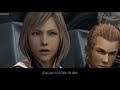 Final Fantasy XII - The Zodiac Age en Español 13 [FULL HD 60FPS] - Sin Comentarios