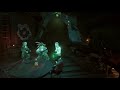Sea of Thieves Ghost Band