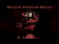 MLM - Marxism-Leninism-Maoism