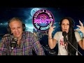 PINK FLOYD GETS A NIGHTWISH! - NIGHTWISH - HIGH HOPES - REACTION