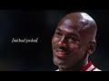 Michael Jordan Stats You Have To See To Believe