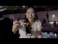 Date Night Vlog❤️ | sookim [ENG SUB/VIET SUB/한글 자막]