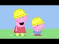Peppa Pig Explores For Gold 🐷 Adventures With Peppa Pig