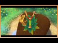 Game Grumps BEST Skyward Sword Moments!