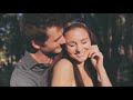 Unchained Melody - The Righteous Brothers (lyrics) HD