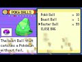 How To Use Cheat Mode/ Sandbox Mode In Pokemon Quetzal v0.5.2?