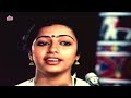 Paadariyen Padippariyen | Tamil Video Song HD | Sindhu Bhairavi | Chithra | Sivakumar, Suhasini