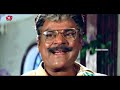 Kota Srinivasa Rao Funny Interesting Movie Comedy SCene | @TeluguVideoZ