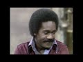 Meet Lamont's Computer Date | Sanford and Son