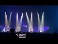 Meshuggah - Future Breed Machine (live at Graspop 2023)