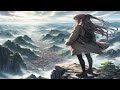 Nightcore | Arise