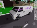 Trolling people in Roblox/Brookhaven😈