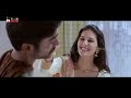Anekudu Latest Telugu Movie 4K | Dhanush | Amyra Dastur | Harris Jayaraj | Part 4 | Telugu Cinema