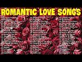 Top 100 Classic Love Songs 🌹 Relaxing Beautiful Love Songs 70s 80s 90s 🌹 Best Love Songs Ever