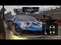 My First win from Last Place with Ferrari 488 in Forza GT3 (Forza Motorsport)