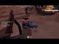 (tf2) summer break tf2 moments