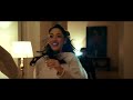Sushant KC - Sarangi (Official Music Video)