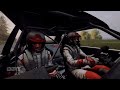 DIRT 2 0 - Samir in Germany