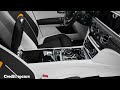 The New 2023 Rolls-Royce Ghost - New Luxury