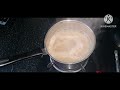 How To Make Best Coffee In 5 Minutes Without Coffee Maker #🔥🔥HOT COFFEE#ontrending #viralvideo 🔥🔥