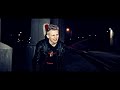 Dennis landén, Primus Månsson & Hugo Ohlson - Kvinnan I Min Makt (Musikvideo)