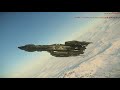 Star Citizen Trying get in to my ship