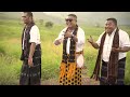 IKAN NAE DI PANTE by Alfred Gare ft. PAX Group (Official Music Video)