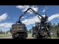 RAILWAY TRUCK REPAIR | Calgary 2023