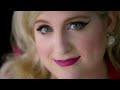 Meghan Trainor - Dear Future Husband (Official Video)