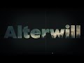 Alterwill - The Abandoned Culture