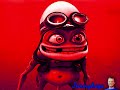 Preview 2 Crazy Frog In The House Effects (Preview 2 Ordinary Life V2 Effects)