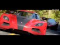 Nancy Ajram - Inta Eyh (XZEEZ Remix) | Need for Speed