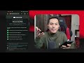 Control Your OBS Studio With Mobile from Anywhere [FREE] - Streamer.Bot