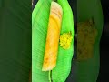 डोसा recipe#shortsfeed #trending #dosa #food #youtubeshorts #shorts  #subscribe#indianfood #cooking