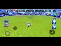 How to be good at blade ball on mobile