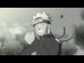 Naruto and Sakura VS Kakashi (Bell Challenge) | Naruto Shippuden Ultimate Ninja Storm 2 (Boss Fight)