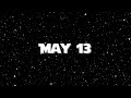 The Mandalorian Teaser Trailer (A LEGO Stop Motion Animation)