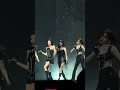 [FULL] “Salty and Sweet” aespa 에스파 LIVE TOUR - SYNK : HYPER LINE - JAKARTA 2023