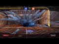 ROCKET LEAGUE BEST GOALS SHAREfactory™