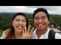 Bohol Proposal Video (Laya and Jubcy's Loventure)