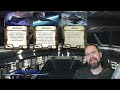 Star Wars Armada - Imperial Raider Breakdown