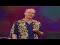 Part 4 Whose Line is it Anyway - Best Of Best